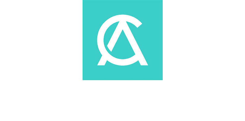 Andrew B Cheong DDS Adelaide Family Dentistry