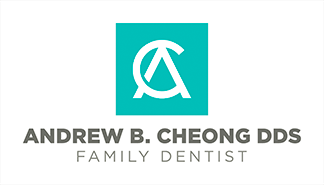 Andrew B Cheong DDS Adelaide Family Dentistry